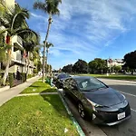 Beverly Estates