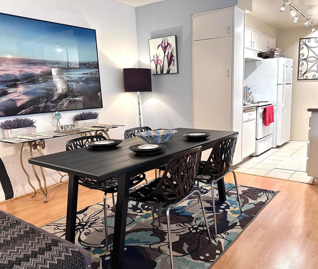 Beverly Estates Appartement