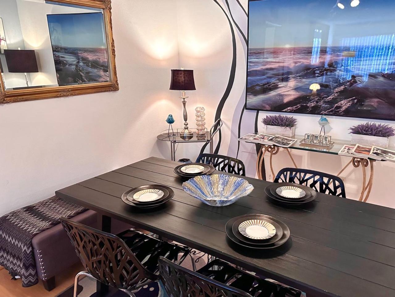 Beverly Estates Appartement